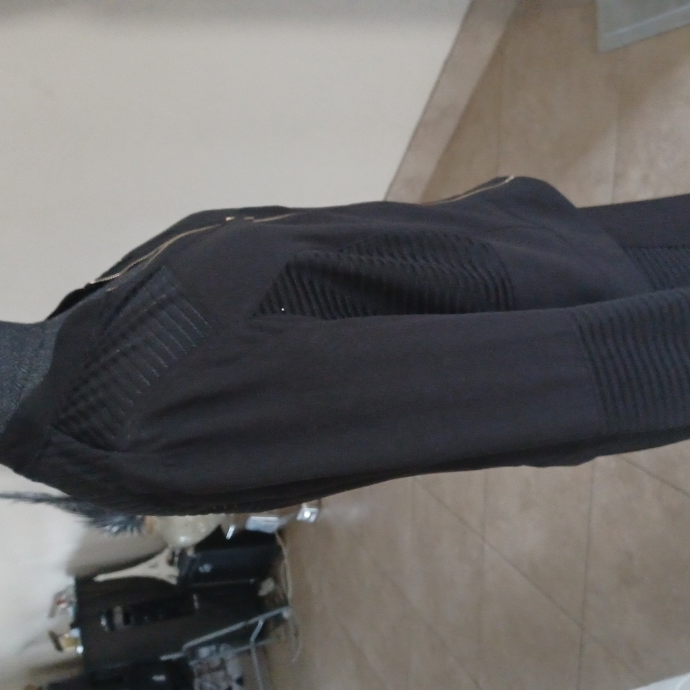Cache Suit - image 5